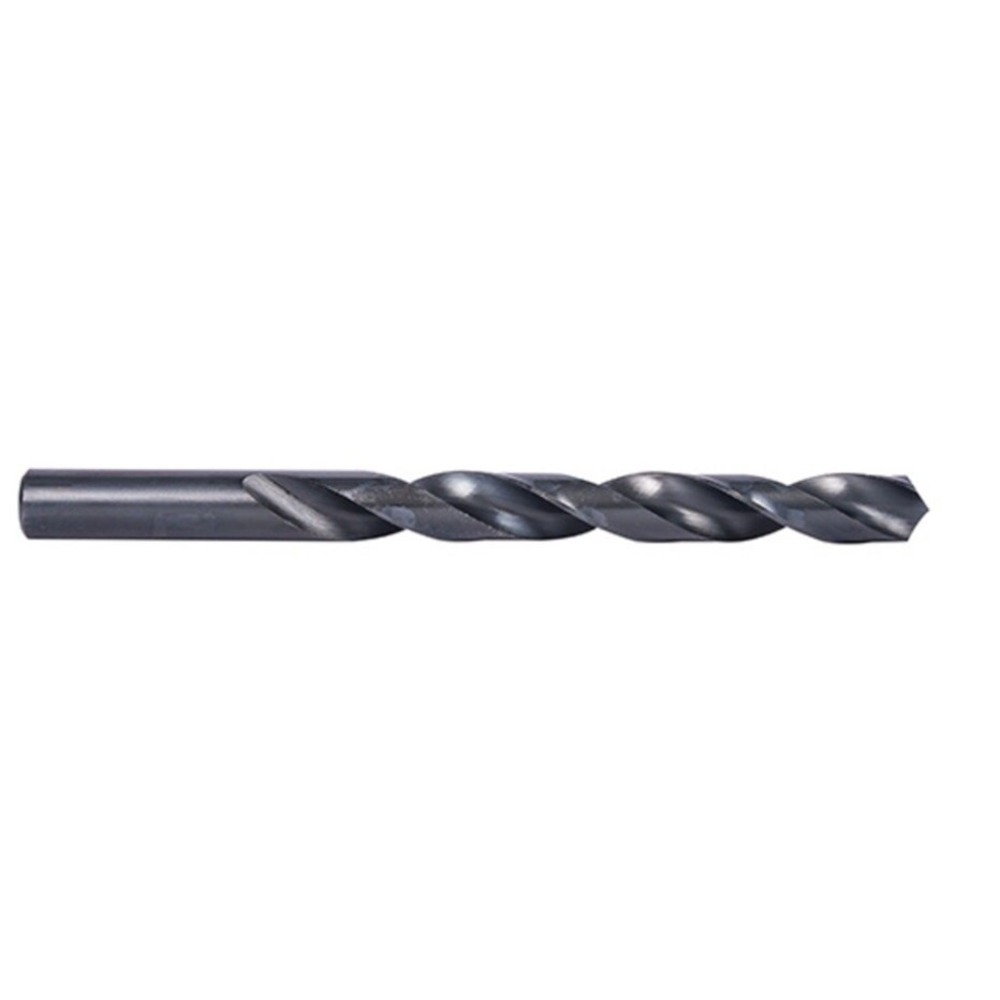 6PCS Part‎ 015016 P BIk Hs Jobbers Drill (1420 Millimeter)